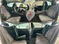 2012 Lexus GS