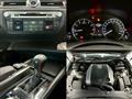 2012 Lexus GS