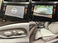 2014 Nissan Teana