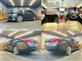 2015 Toyota Crown Majesta