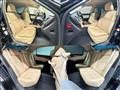 2015 Toyota Crown Majesta