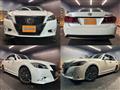 2014 Toyota Crown