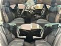 2014 Toyota Crown