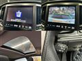 2014 Toyota Crown