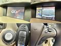 2015 Nissan Fuga