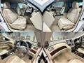 2015 Nissan Fuga