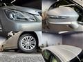 2013 Toyota Crown Hybrid