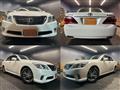 2010 Toyota Crown
