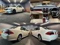 2010 Toyota Crown