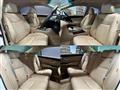 2010 Toyota Crown