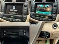 2010 Toyota Crown