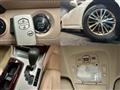 2010 Toyota Crown