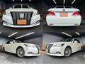 2018 Toyota Crown Hybrid