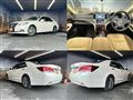 2018 Toyota Crown Hybrid