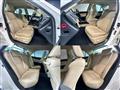 2018 Toyota Crown Hybrid