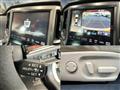 2018 Toyota Crown Hybrid