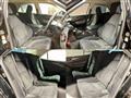 2017 Toyota Crown Hybrid