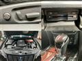 2017 Toyota Crown Hybrid