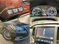 2017 Toyota Crown Hybrid