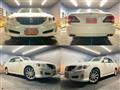 2009 Toyota Crown