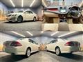2009 Toyota Crown