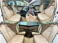 2009 Toyota Crown