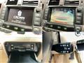 2009 Toyota Crown
