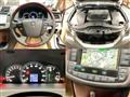 2009 Toyota Crown