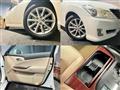 2009 Toyota Crown