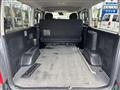 2018 Toyota Hiace Van