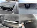 2018 Toyota Hiace Van