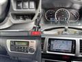 2018 Toyota Hiace Van