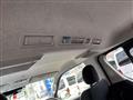 2018 Toyota Hiace Van