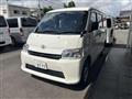 2026 Toyota Townace Van