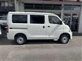 2026 Toyota Townace Van