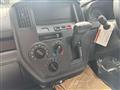 2026 Toyota Townace Van