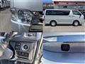 2018 Toyota Hiace Van
