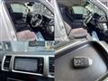 2018 Toyota Hiace Van
