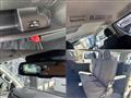 2018 Toyota Hiace Van