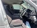 2018 Toyota Hiace Van