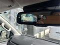 2018 Toyota Hiace Van