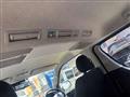 2018 Toyota Hiace Van