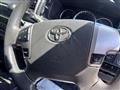 2018 Toyota Hiace Van