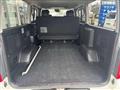 2018 Toyota Hiace Van