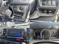 2018 Toyota Hiace Van