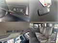 2018 Toyota Hiace Van