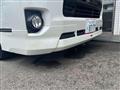 2018 Toyota Hiace Van