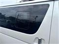2018 Toyota Hiace Van