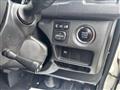 2018 Toyota Hiace Van