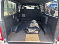 2019 Toyota Hiace Van